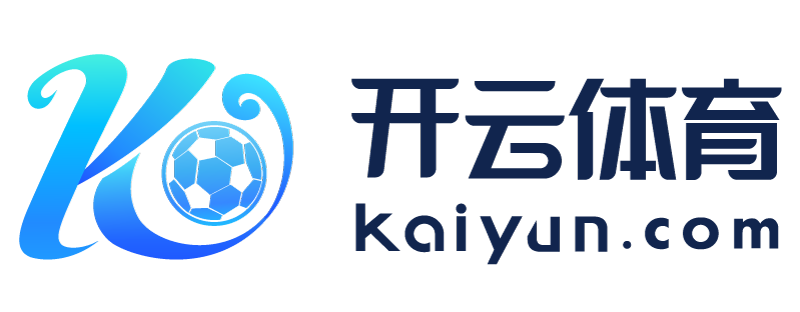 辽宁省北宁市kaiyun体育官方app下载